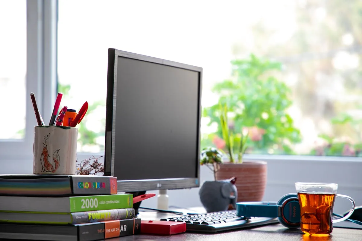 Comment choisir un support moniteur – Guide complet