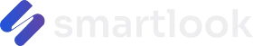 SmartLook.ma