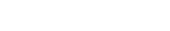 SmartLook.ma