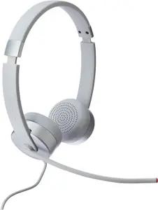Casque Lenovo 100 — Micro Intégré, Ultra-Léger - Photo 7
