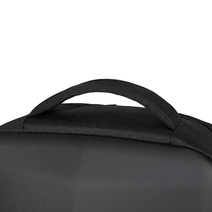 Sac à Dos Ordinateur 15-17" – Anti-vol, Étanche, Coque Rigide - Photo 10
