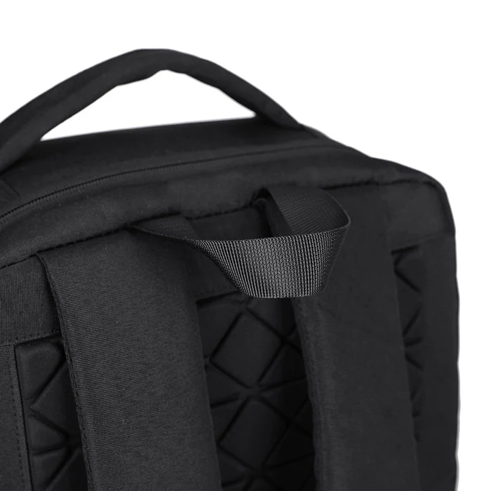 Sac à Dos Ordinateur 15-17" – Anti-vol, Étanche, Coque Rigide - Photo 11