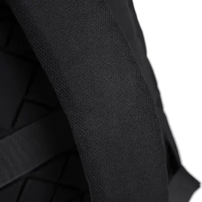 Sac à Dos Ordinateur 15-17" – Anti-vol, Étanche, Coque Rigide - Photo 12