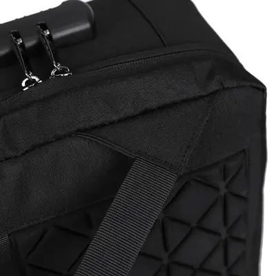Sac à Dos Ordinateur 15-17" – Anti-vol, Étanche, Coque Rigide - Photo 14