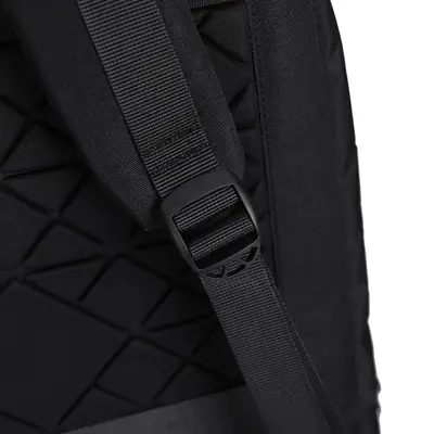 Sac à Dos Ordinateur 15-17" – Anti-vol, Étanche, Coque Rigide - Photo 15