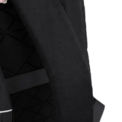 Sac à Dos Ordinateur 15-17" – Anti-vol, Étanche, Coque Rigide - Photo 8