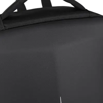 Sac à Dos Ordinateur 15-17" – Anti-vol, Étanche, Coque Rigide - Photo 9