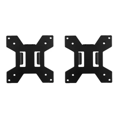 Support Double Ecran Ergonomique – Ressort a Gaz - Photo 4