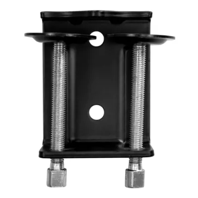 Support Double Ecran Ergonomique – Ressort a Gaz - Photo 8