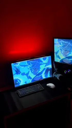Avis de Client Setup