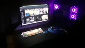 Avis de Setup Clean