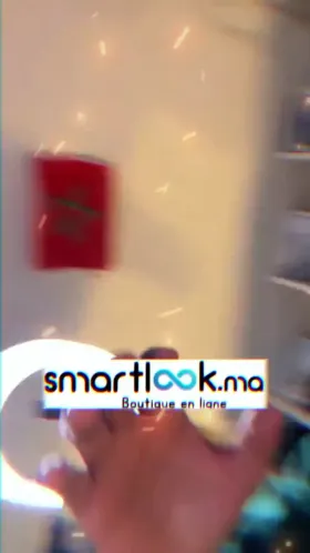 Avis de Giveaway Winner